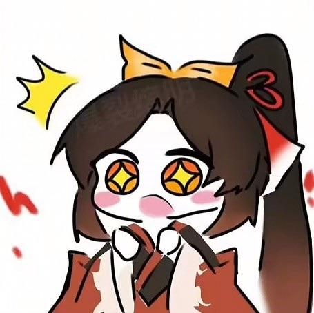 心如三勾寒冰