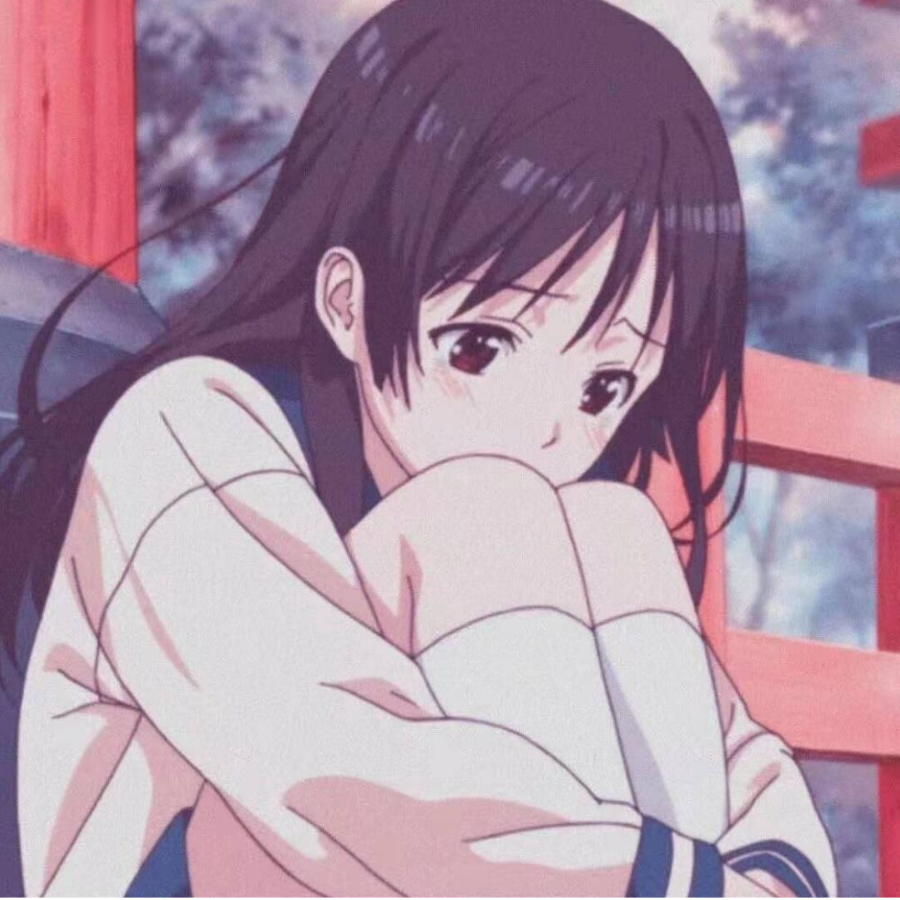 微笑