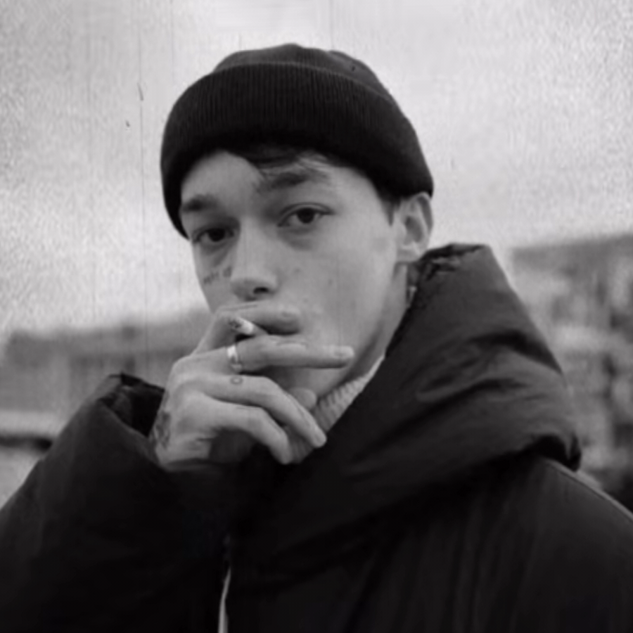 我吃到吐奶.