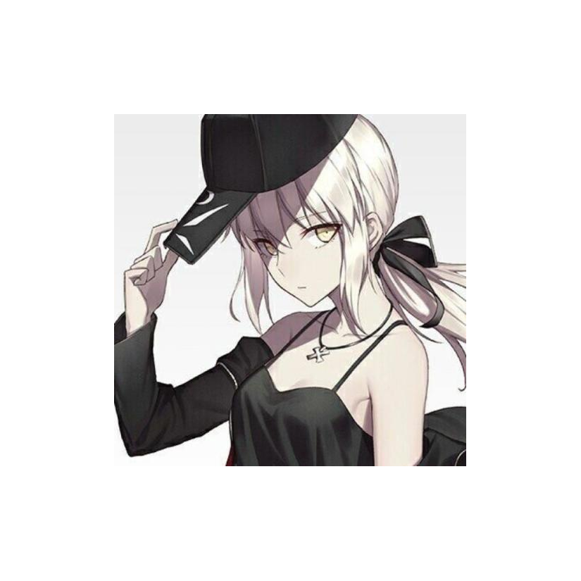 溪