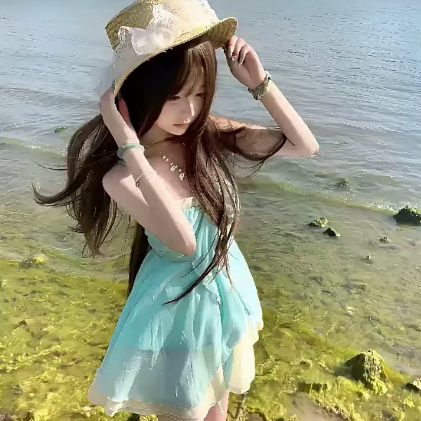 楽:p
