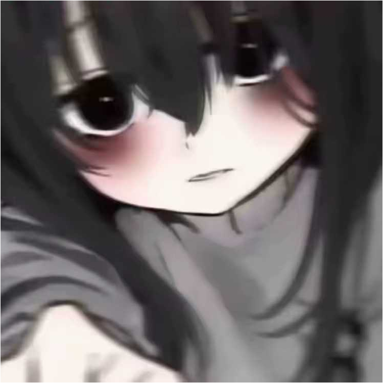 晚c