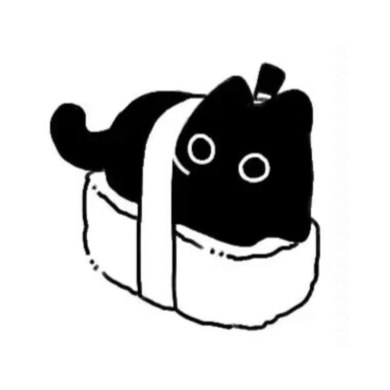 漆云
