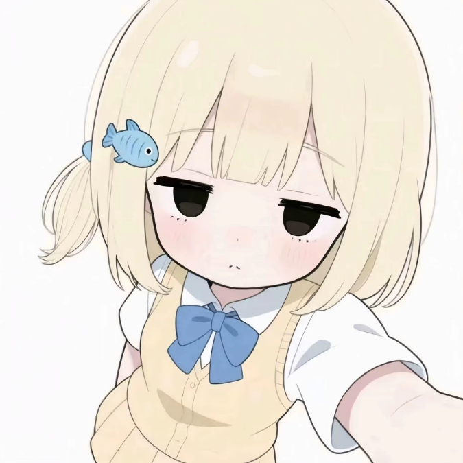 洅见冬天.