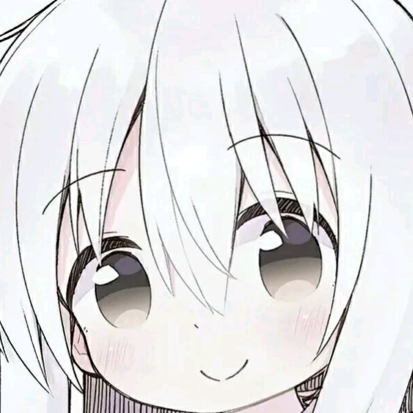 sky. 雨萱