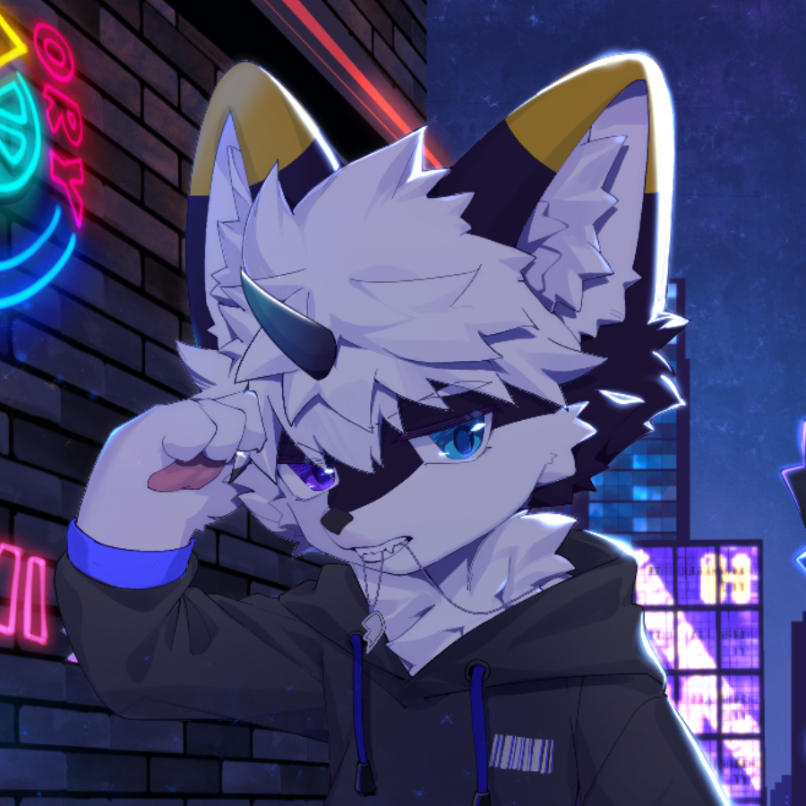 长歌