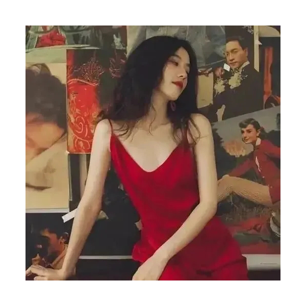 离愁