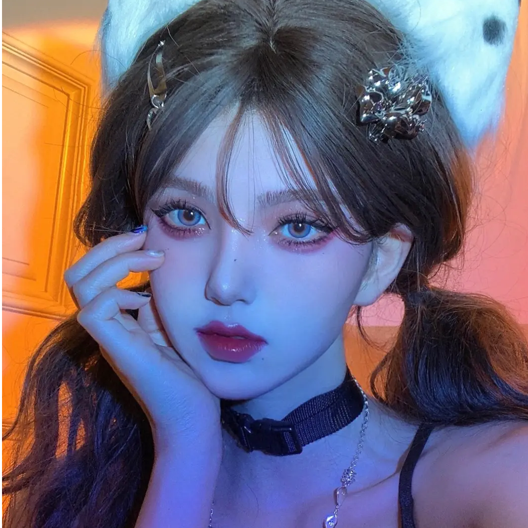 🔮