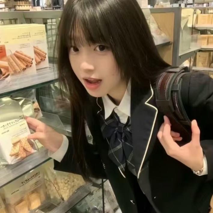 咖喱