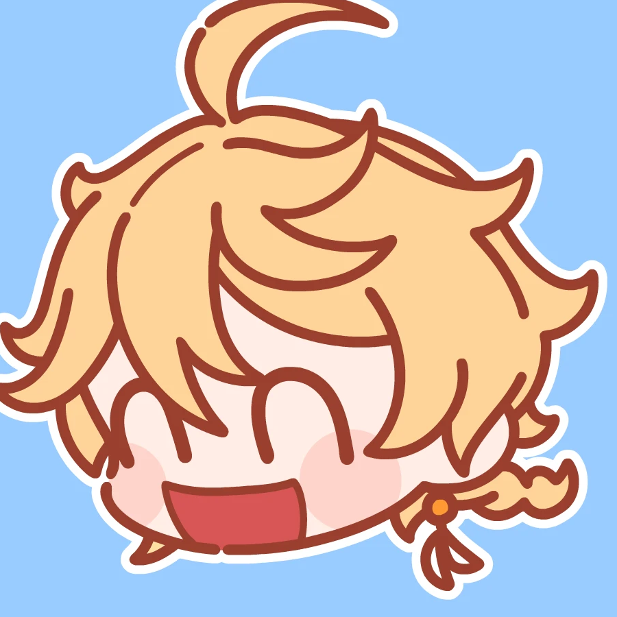 yunmnuy