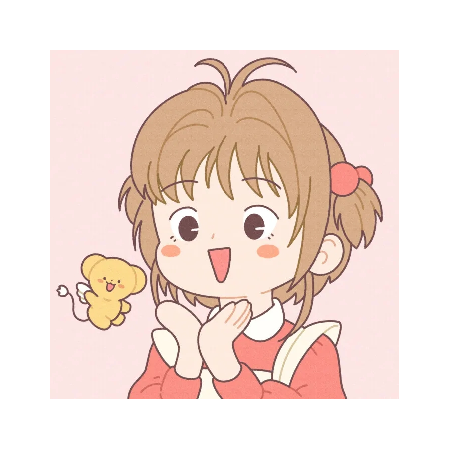 yyyyy