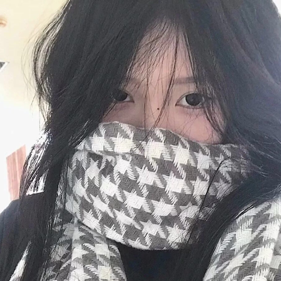 椰落
