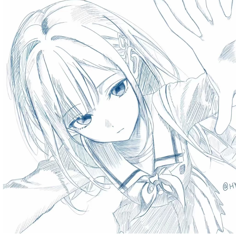手机用户11050575