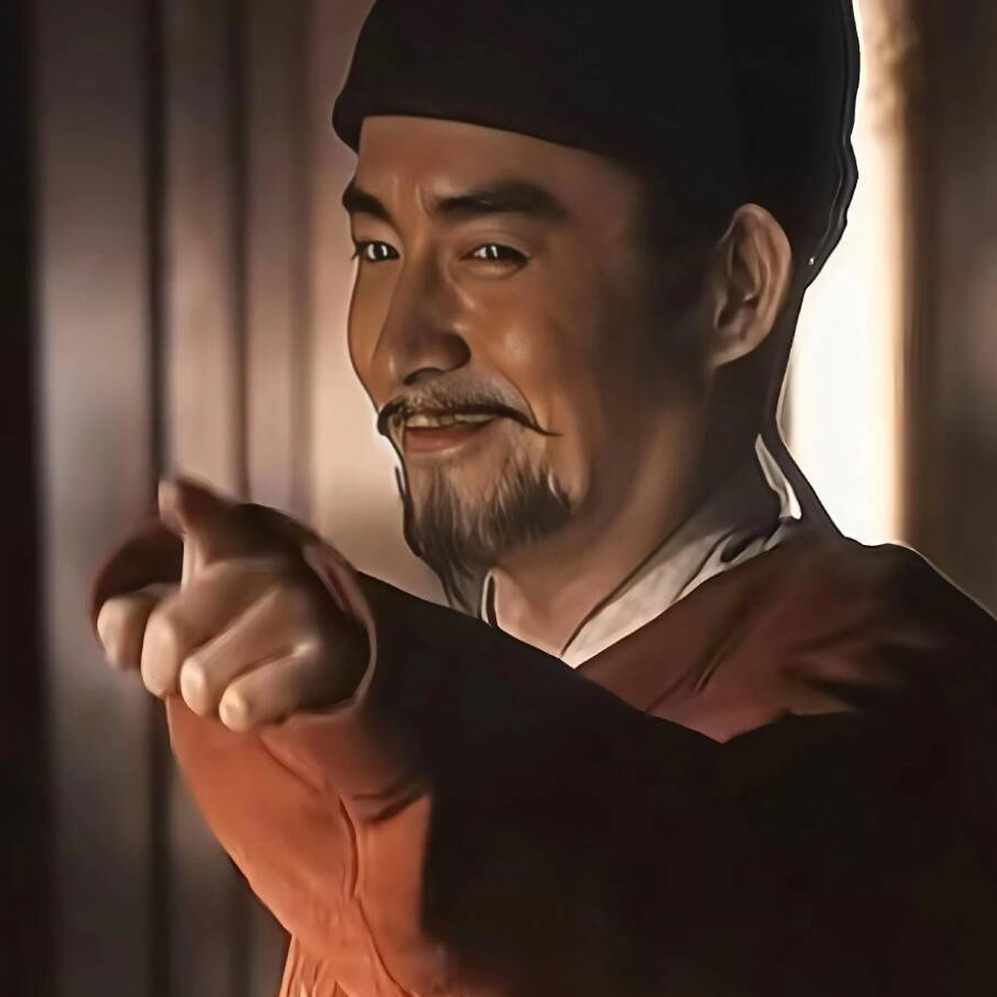 小资帝