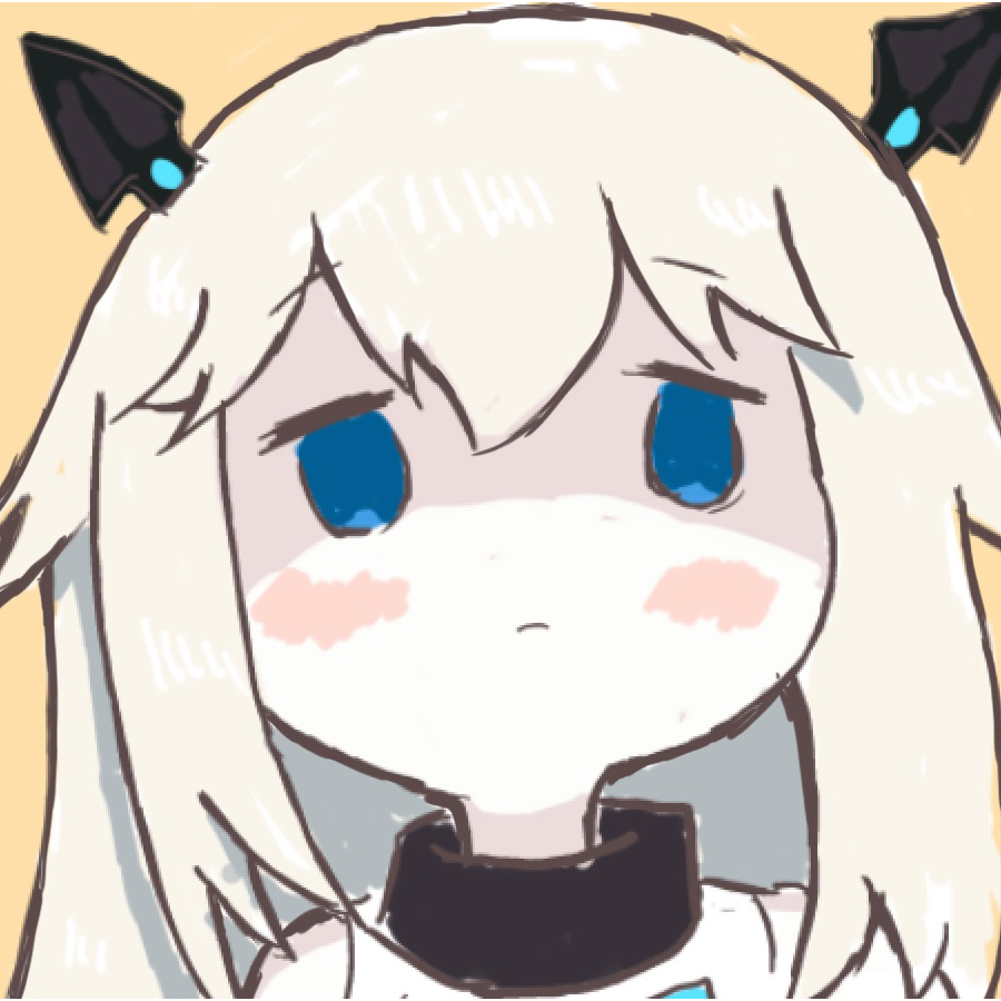 小张