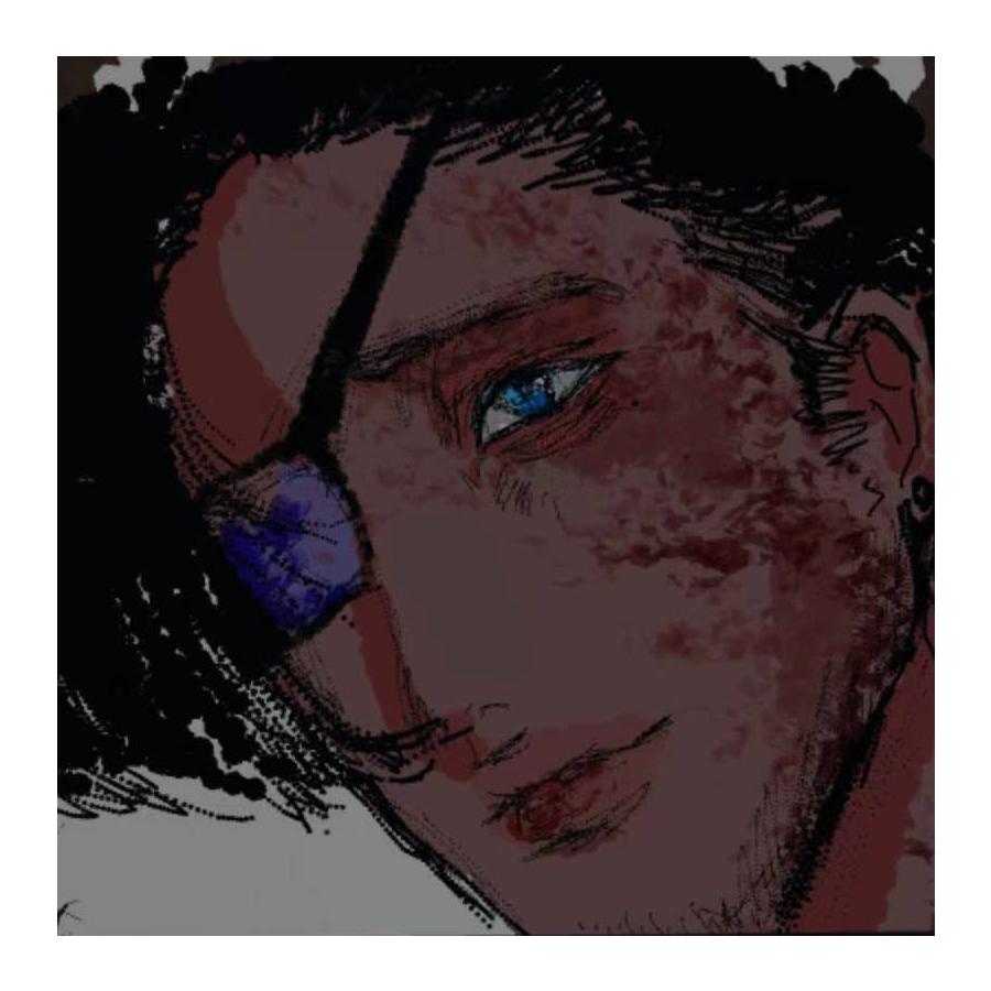 🌝🌝