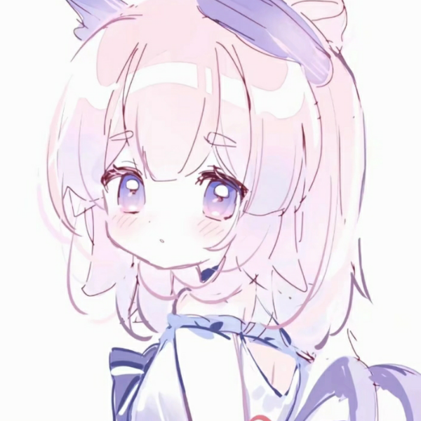 七月❀