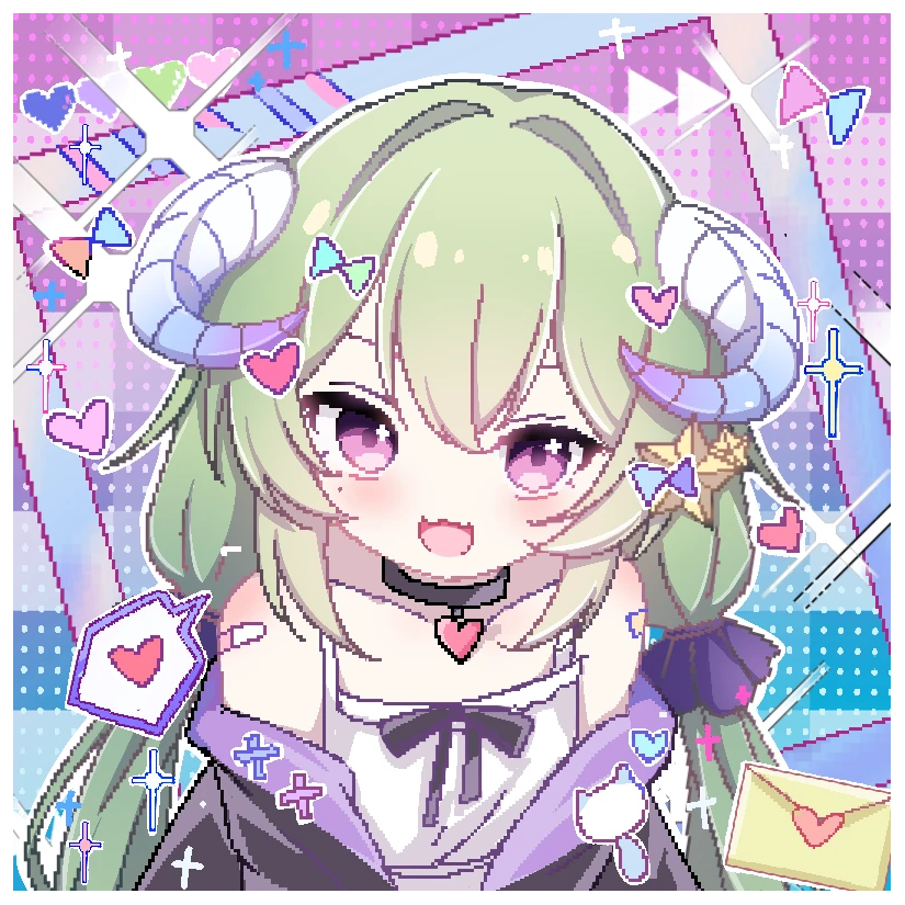 QAQ