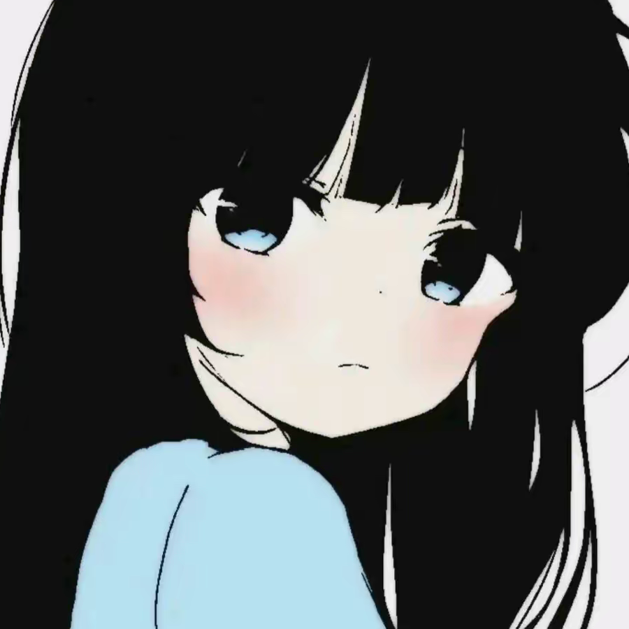 是椰子啊