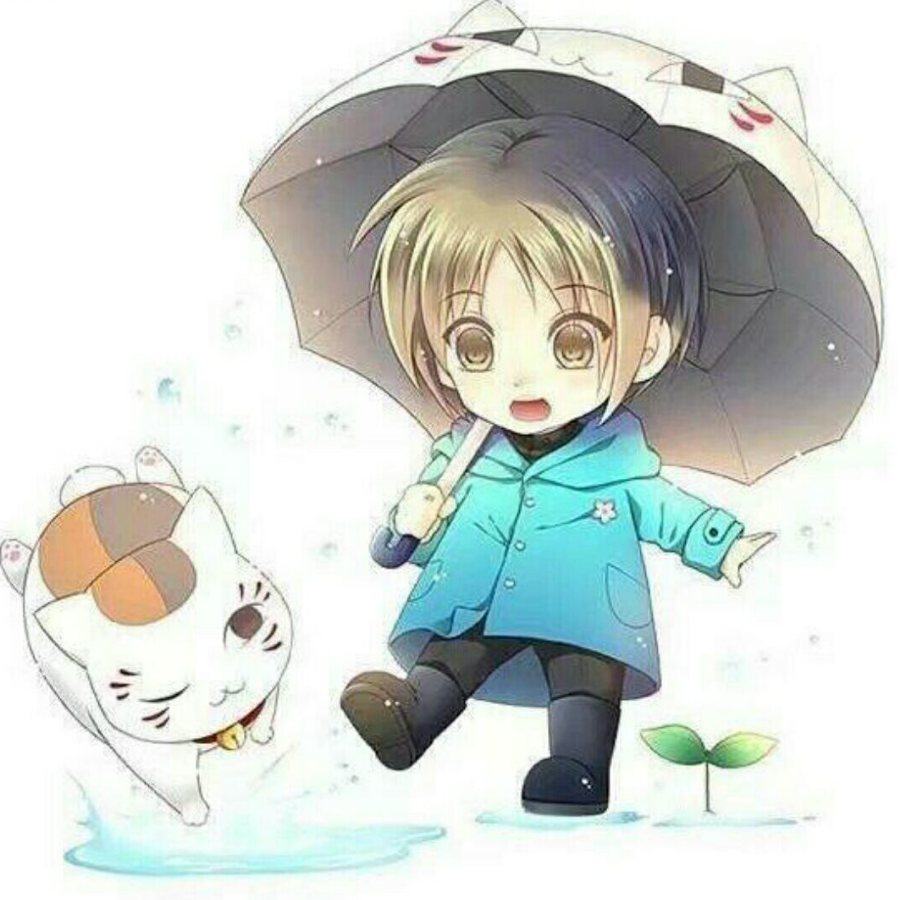三岁龘