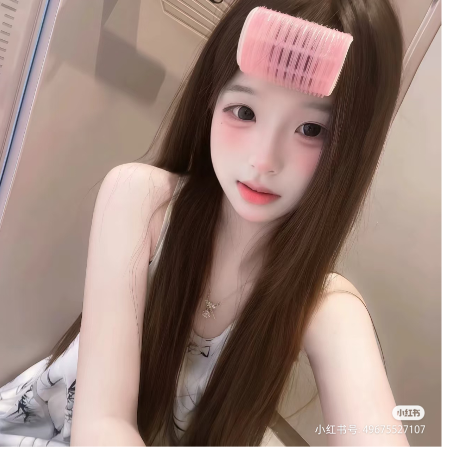 早早早点睡^