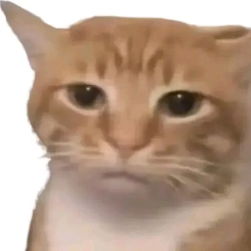 哈基米南北绿豆