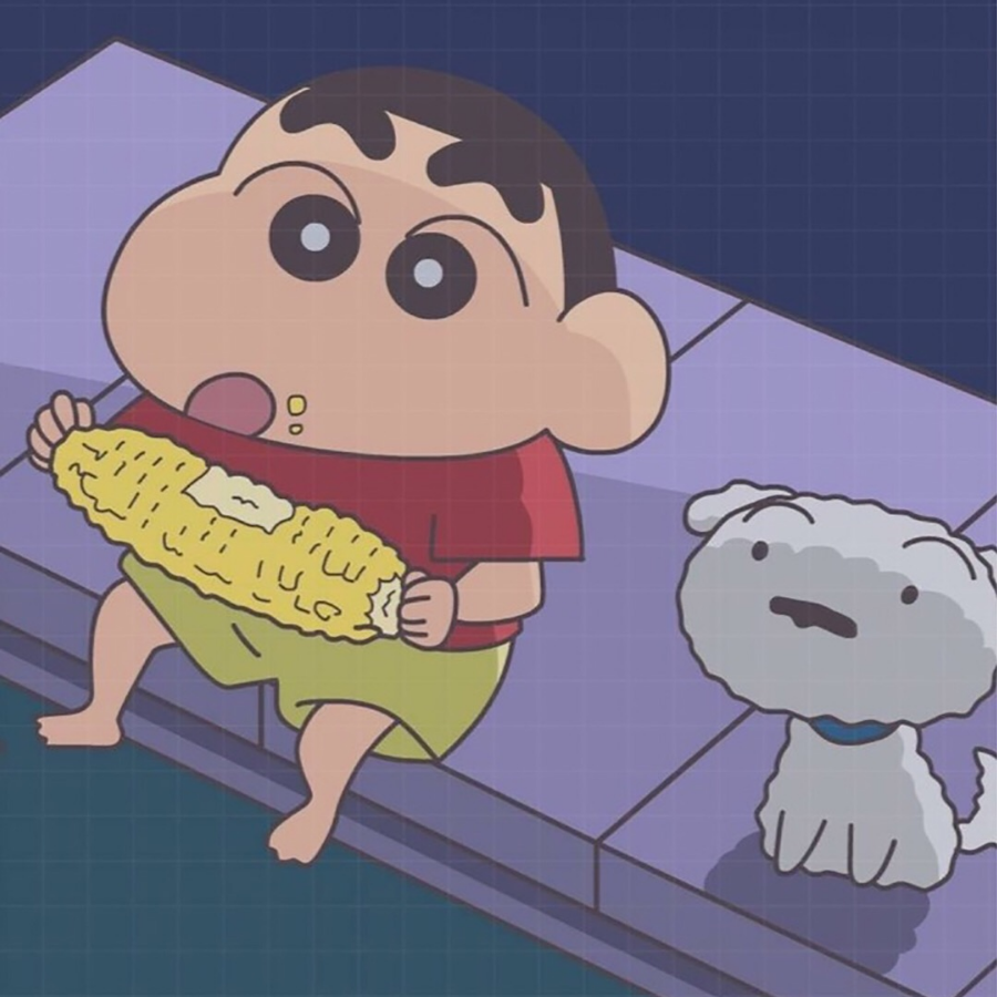 幕后下饭人