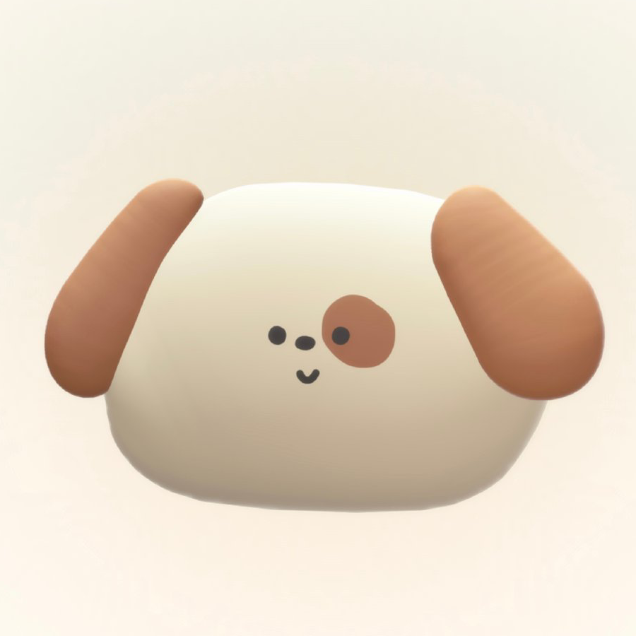 饭饭否