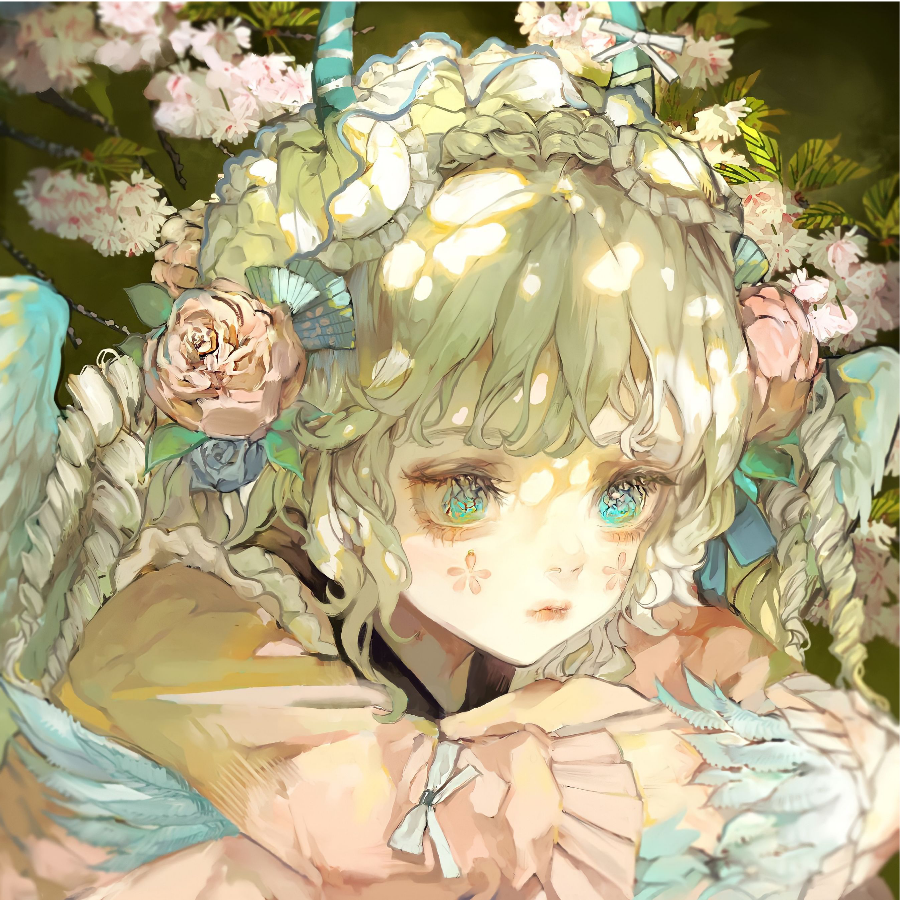九黎