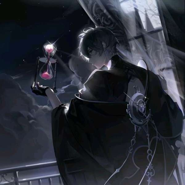 一文的在逃娇妻