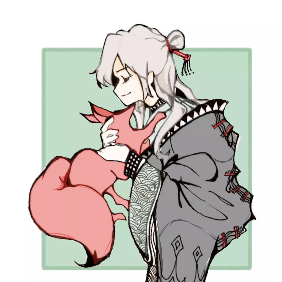 MAEISA