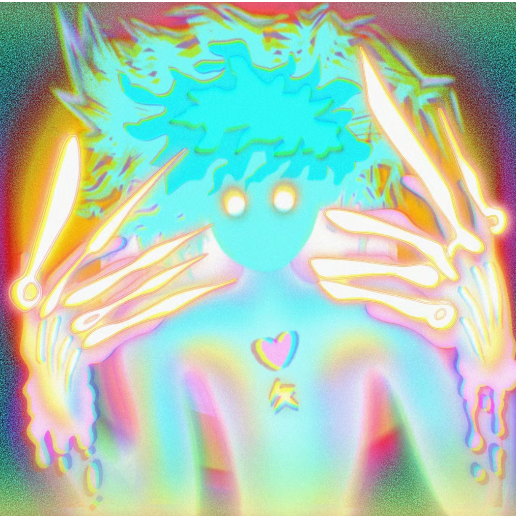 bb