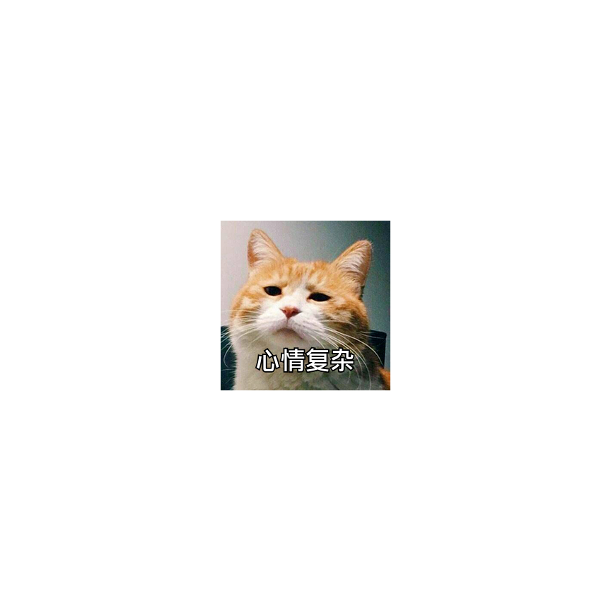 是个人