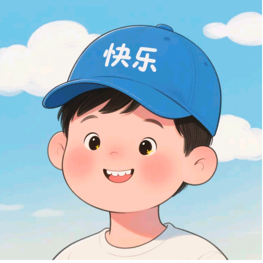 无聊玩玩