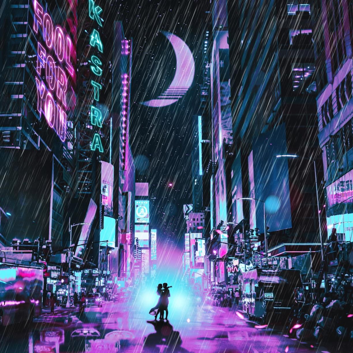 jsxnawm