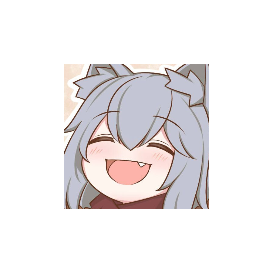 星煌