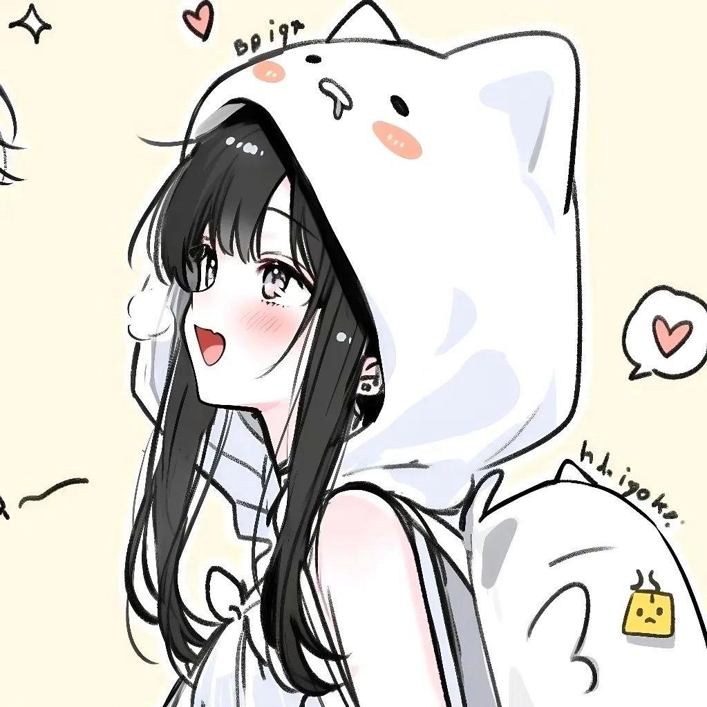 月色