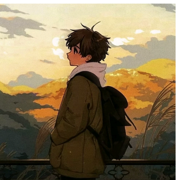 莵