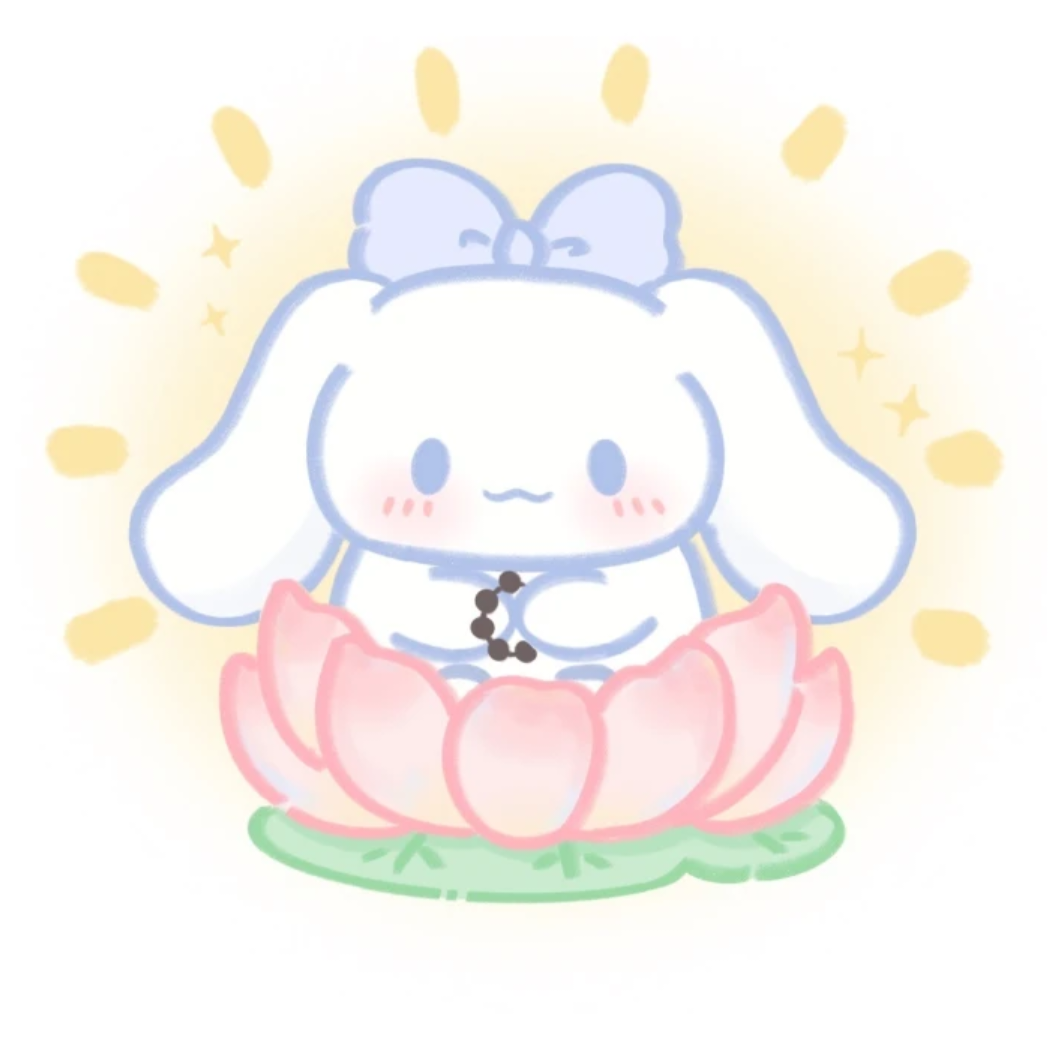 锦鲤法王