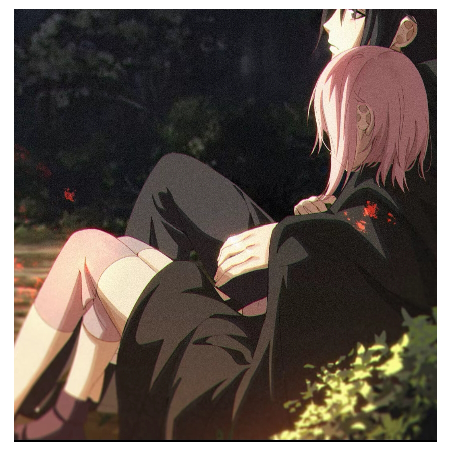 。。。。。
