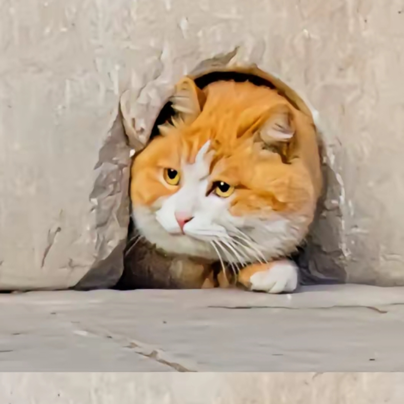 子衿