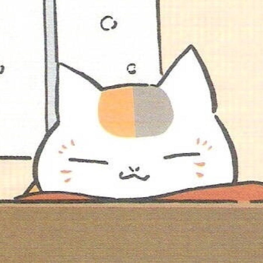 派大星期六