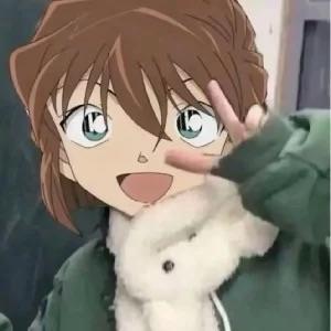 无言丶丨