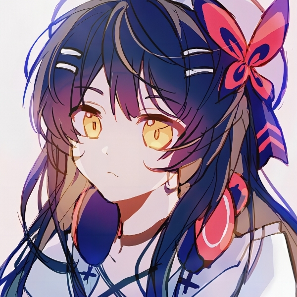 yua