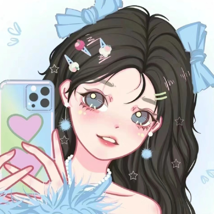 User121184094