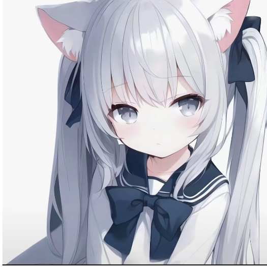 ACE的维克托莉亚