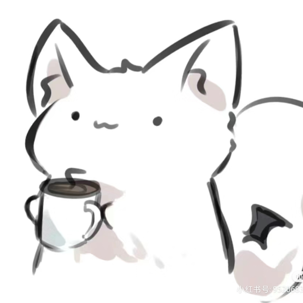 楸.