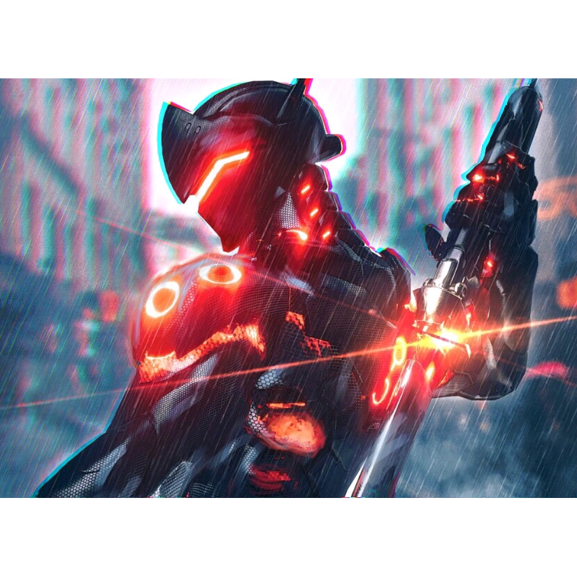 .寒心&