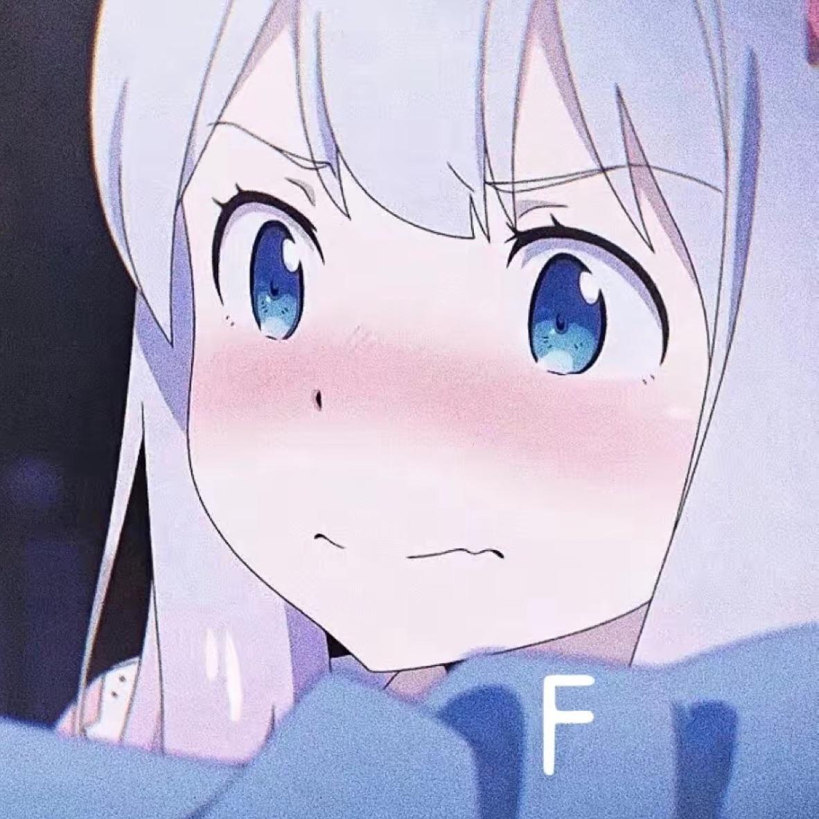 小译