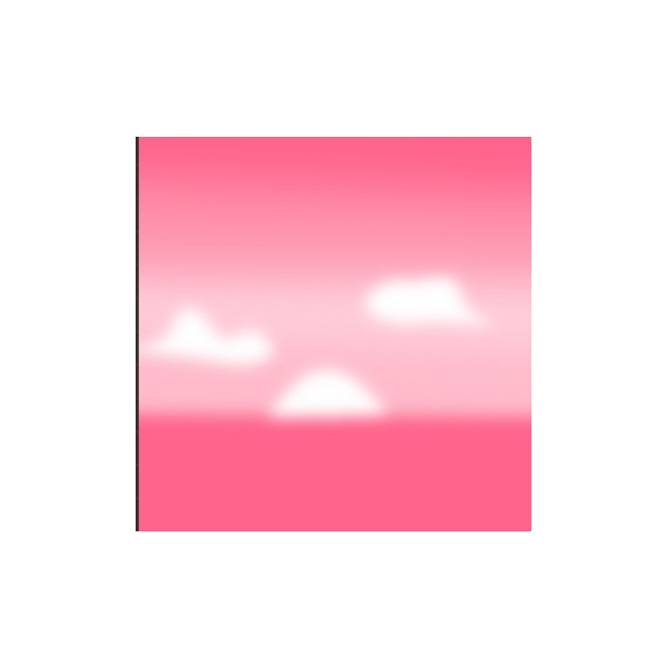 芙桃狂